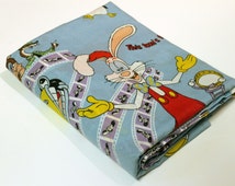 Popular items for jessica rabbit on Etsy