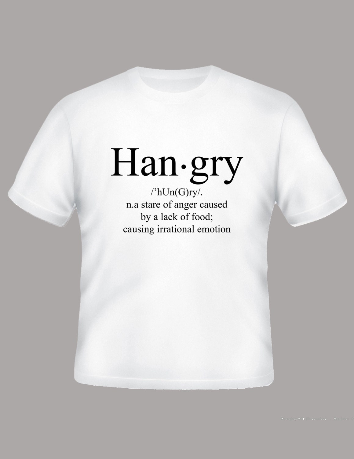 hangry-definition-funny-typography-design-on-adult-t-shirt