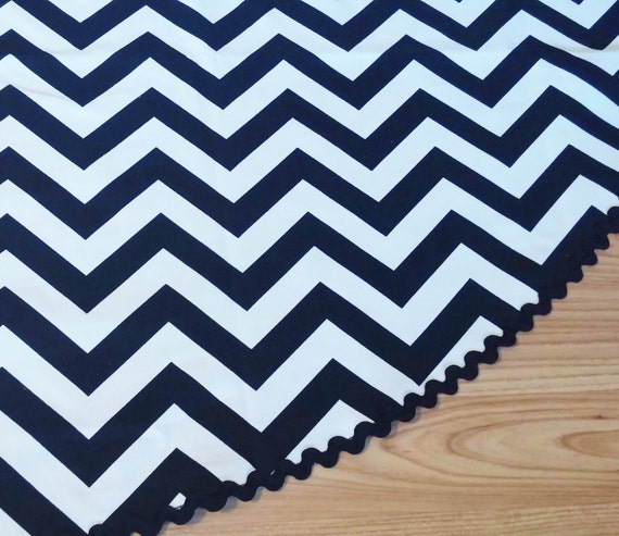 chevron black and white christmas tree skirt black white chevron black and white christmas tree skirt black white