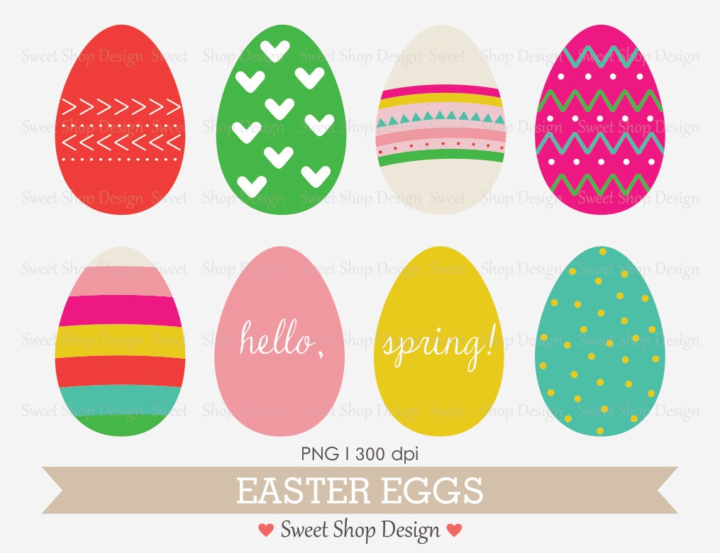 easter dress clipart - photo #40