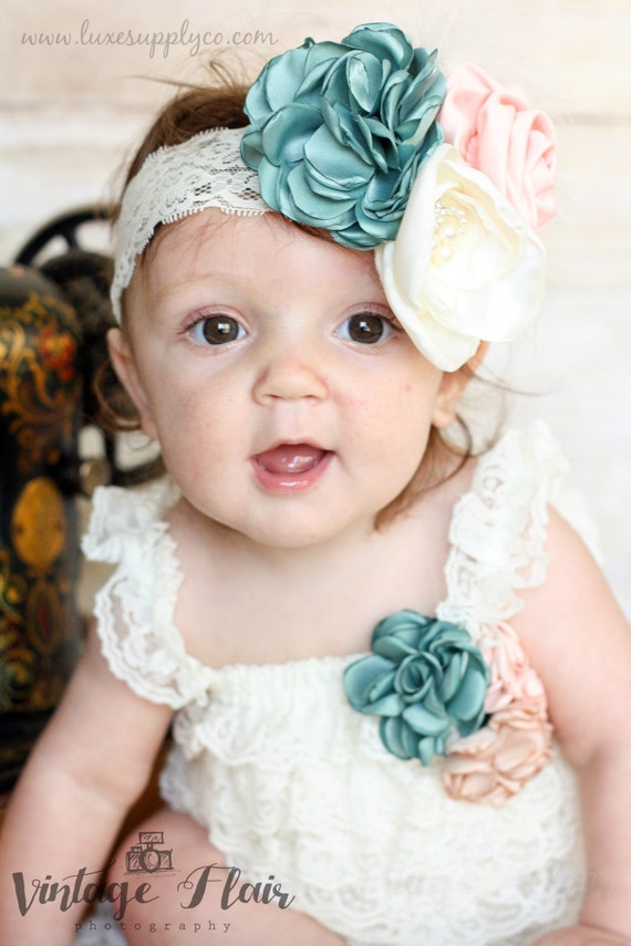 shabby chic headband kit 4 make 12 diy headbands baby baby shower diy headband kit berry cordial shabby chic headband kit 4 make 12 diy headbands baby baby shower diy headband kit berry cordial