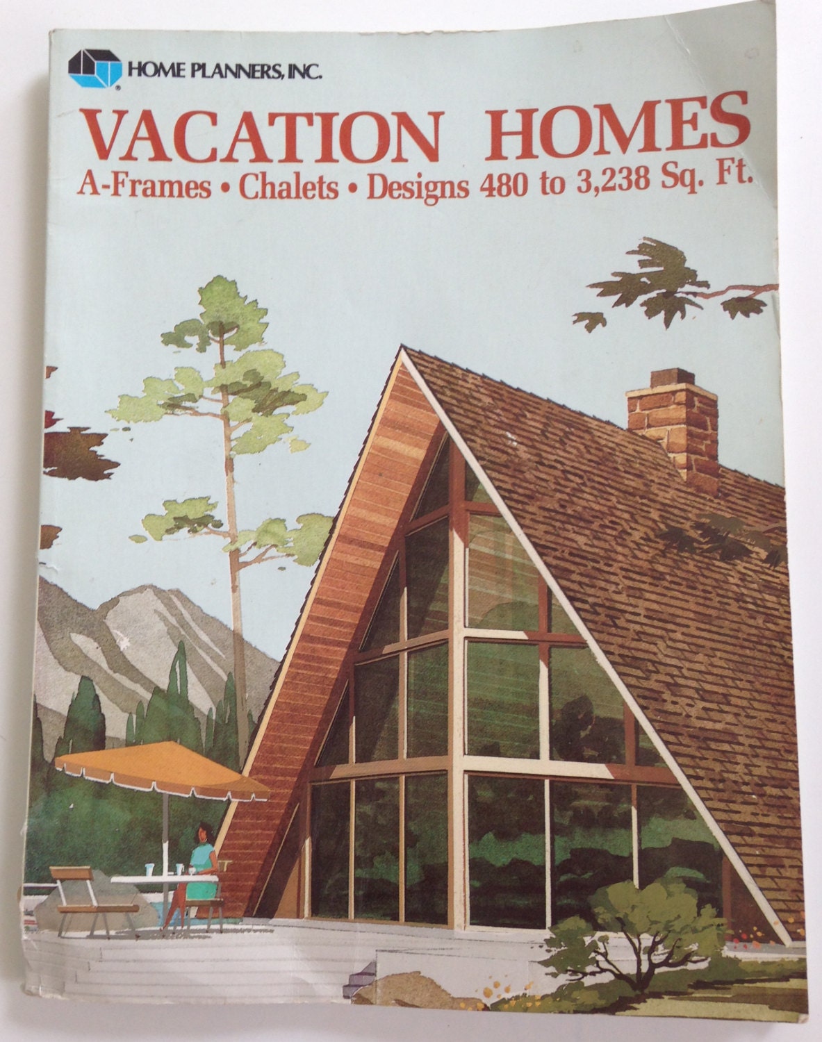 mid-century-modern-vacation-home-plans-a-frames-house-design