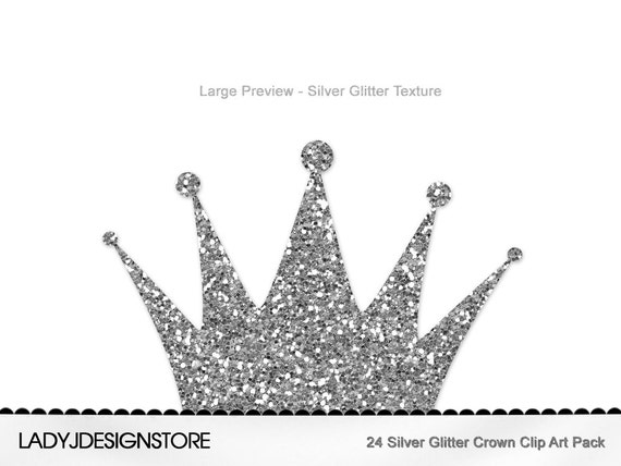 crown molding clip art - photo #33