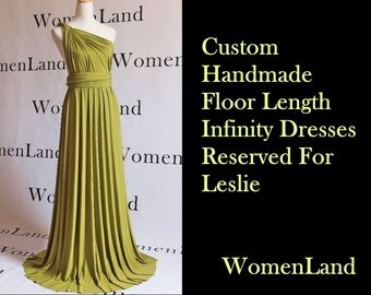 By Unique Land Shop a unique land for by womenland on etsy By Unique Land Shop a unique land for by womenland on etsy