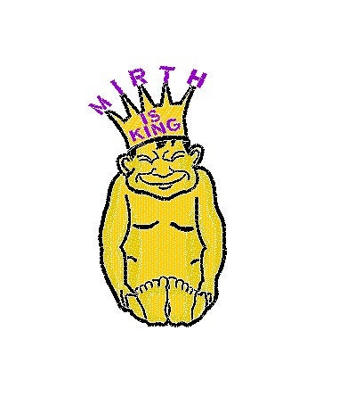royal order of jesters logo royal order of jesters logo