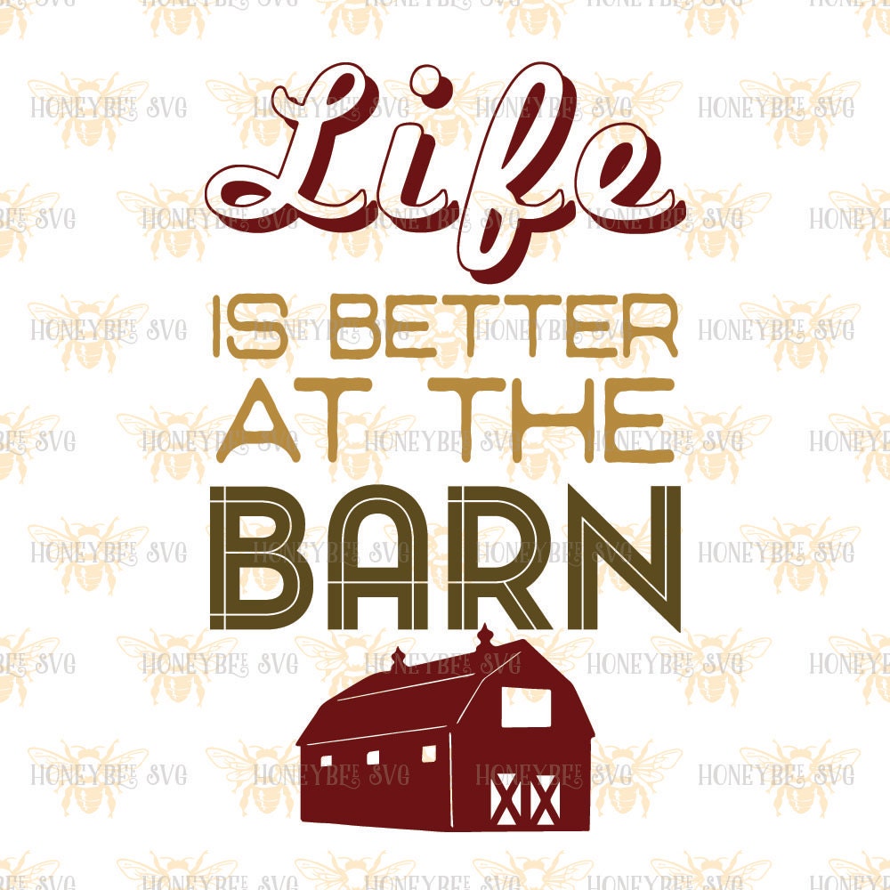 Free Free Horse Life Svg 906 SVG PNG EPS DXF File