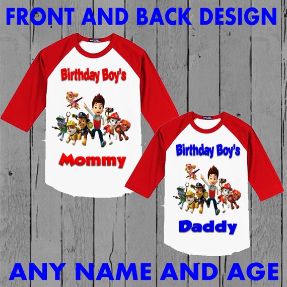 chevrolet graphic tees