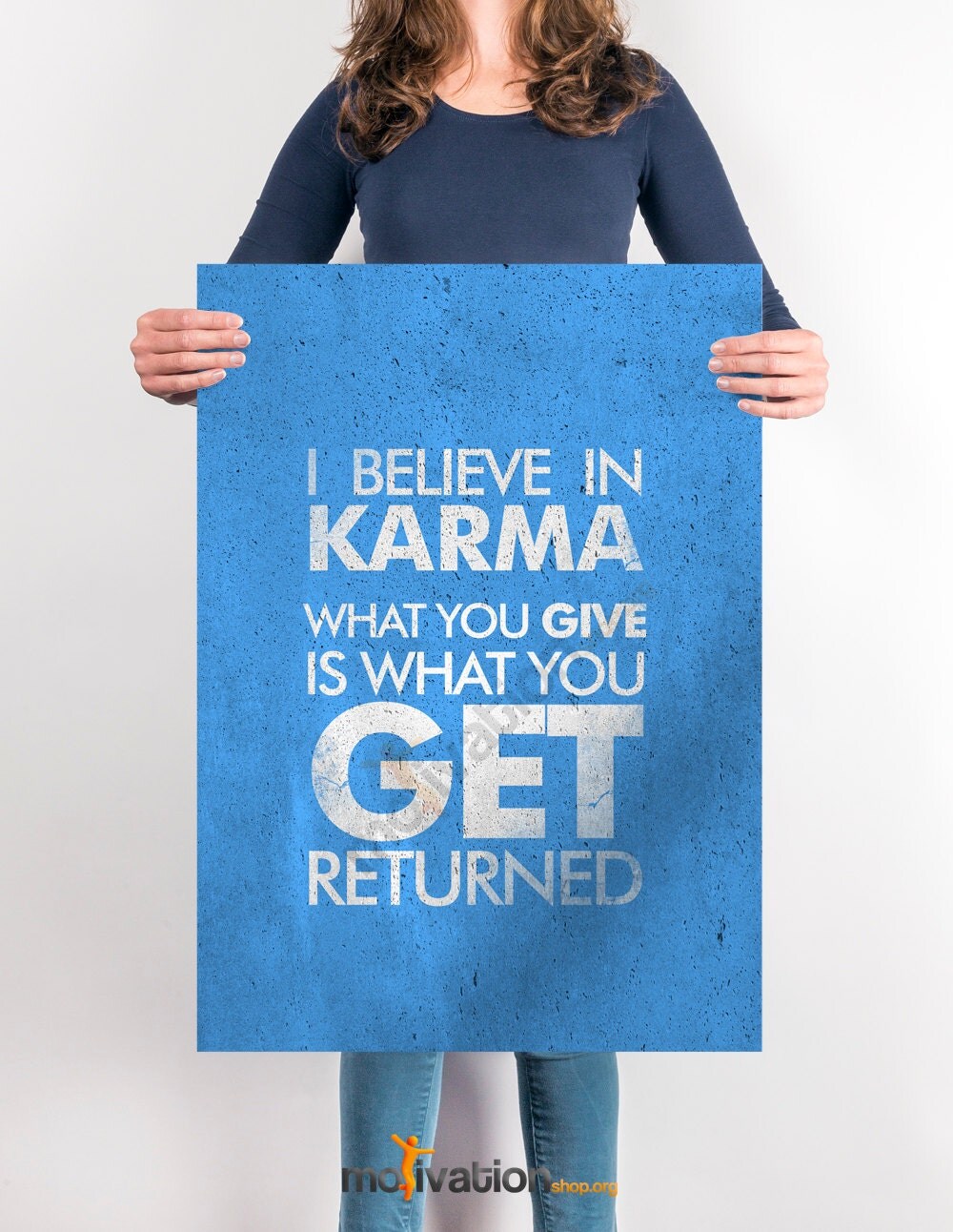 this i believe essay on karma Essay #1 grace is a gift laura durham i sometimes subscribe to the idea of karma: this i believe essays 2. this i believe essay on karma Essay #1 grace is a gift laura durham i sometimes subscribe to the idea of karma: this i believe essays 2.
