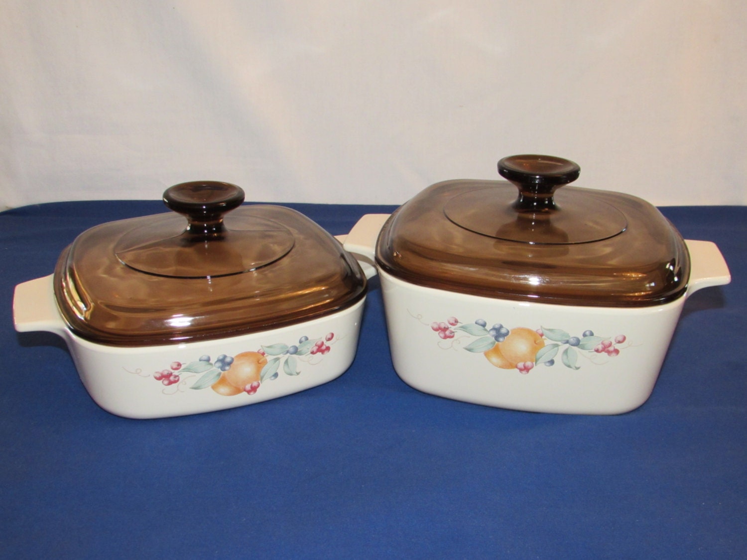 corningware 4 piece se