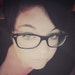 Jen Cavender