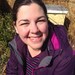 Liz Timmerman