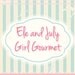 eleandjuly