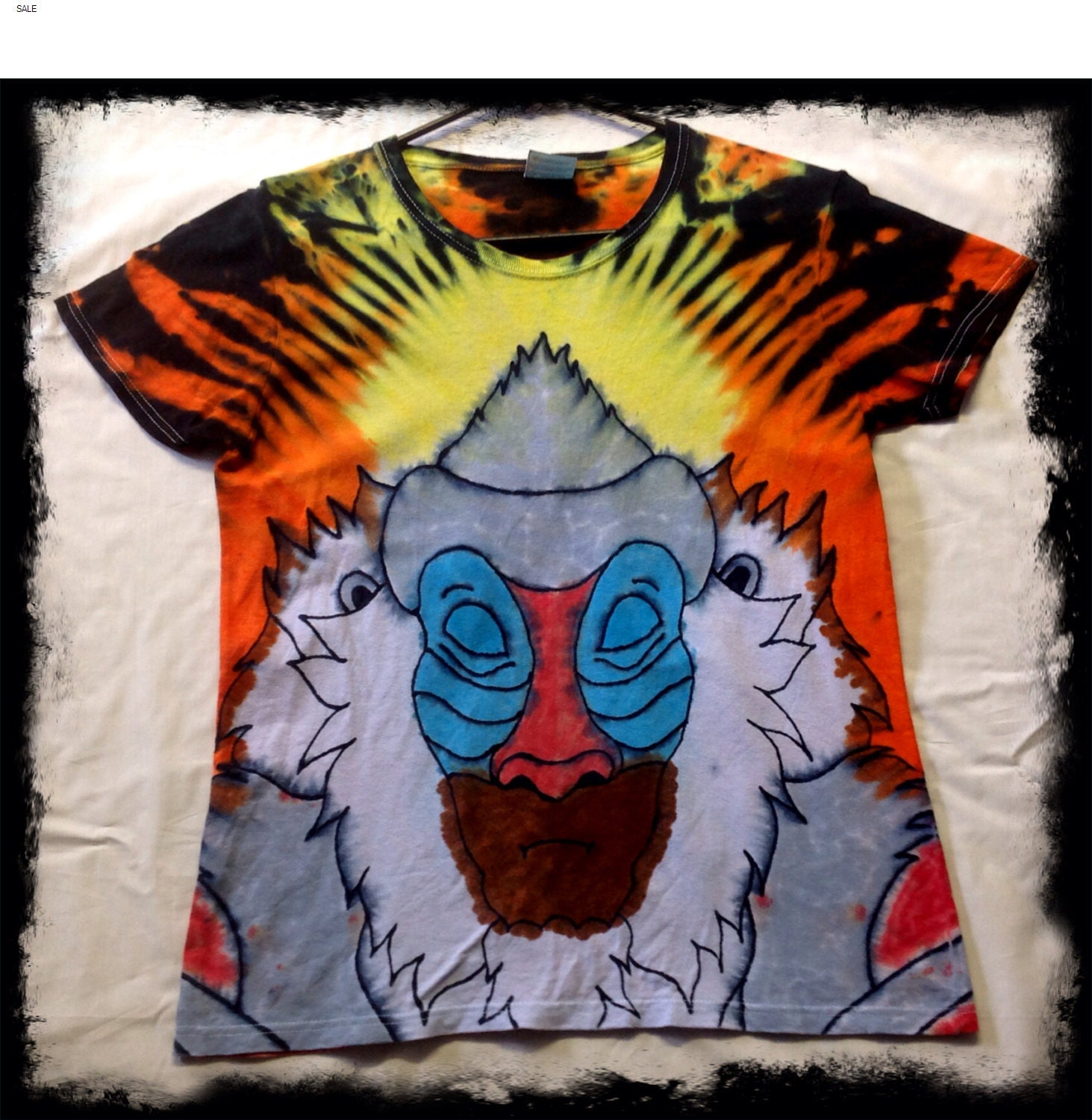 lion king clothes asda