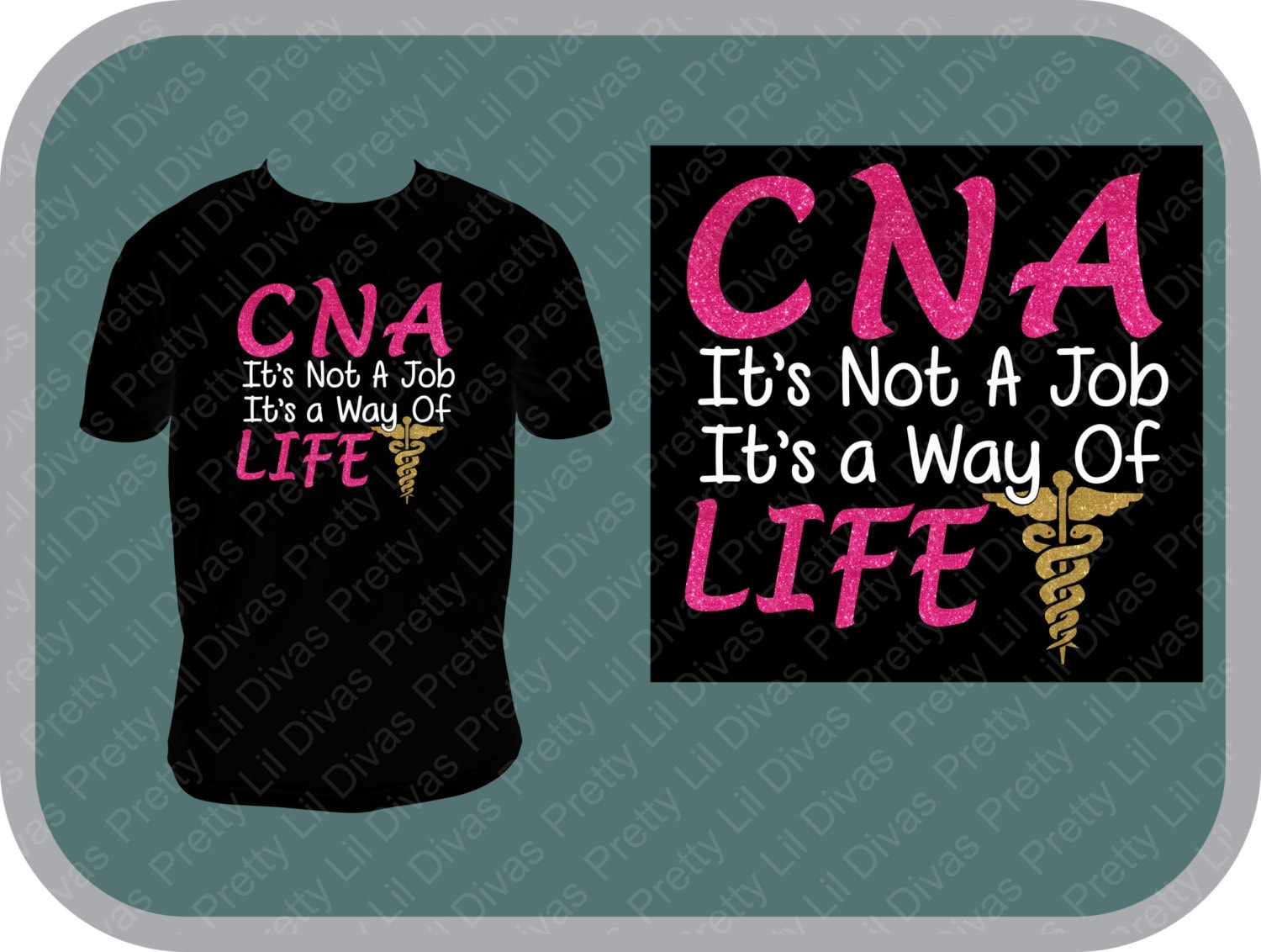 CNA Life