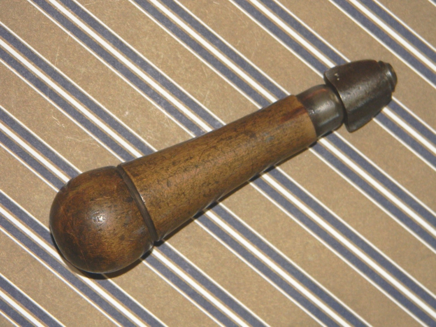 New PDF DIY Woodworkers Supply Hardware Download Woodworking