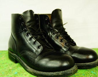 Biltrite boots | Etsy