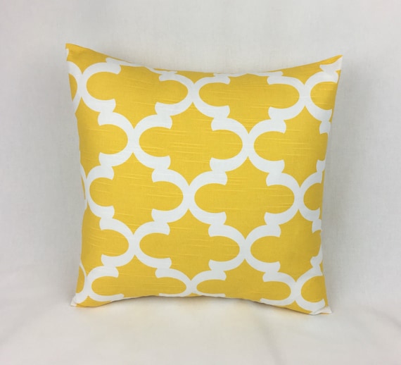 Floor Cushions Decorative Pillows for Couch Pillow Covers