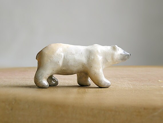 polar-bear-spirit-animal-totem-symbolism-and-meaning