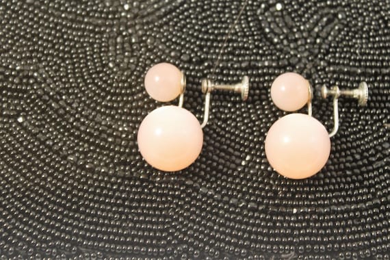 Moonglow coupon code