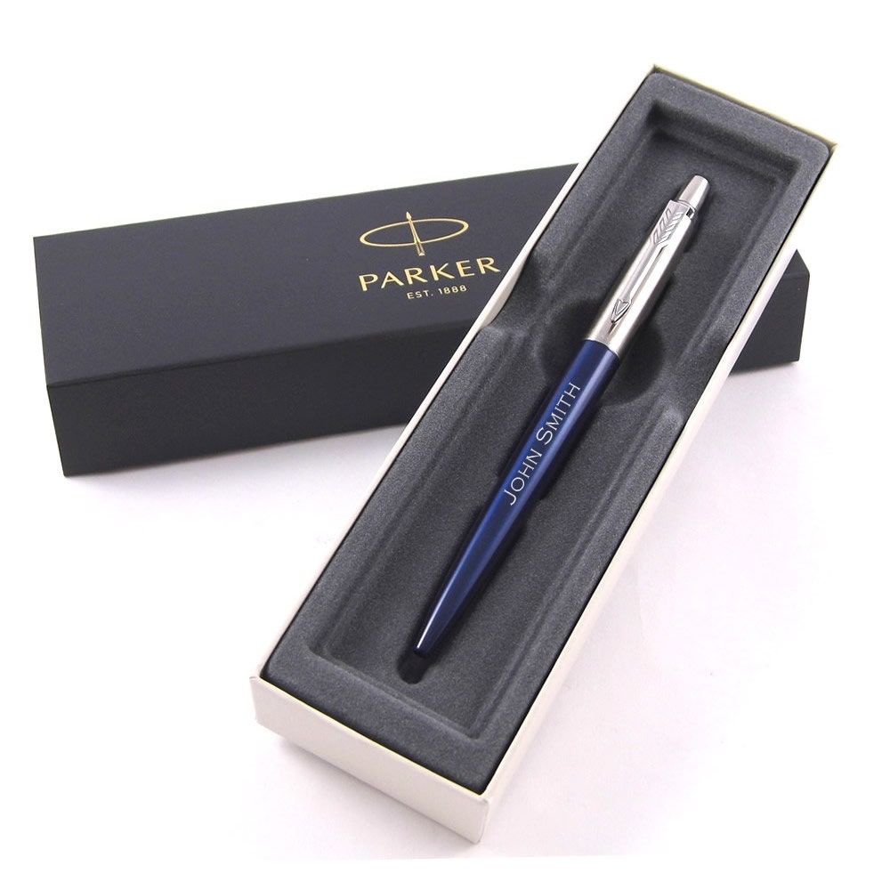 Паркер урбан коре шариковая. 321 1931647. Pr01. Parker jotter - blue k60, шариковая ручка, m. Ручка parker blue.