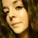 Robine Savert