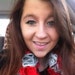 Morgan Bader