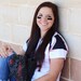 Tori Lester