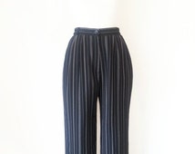 Aliexpress.com : Buy New Fashion Ladies White Ripped Jeans