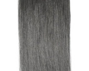 weft:100% human hair extension,straight hair,black/brown/blonde/highlight/piano/bright color available,12"-32" available