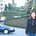 Sheeta Chow