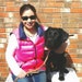 Amy Rhoads