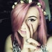 Louisachuu .