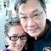 Fabian Wong