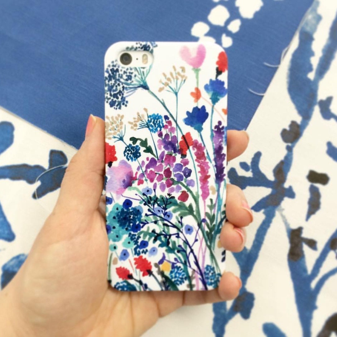 watercolor-phone-cases-floral-iphone-cases-watercolor-samsung