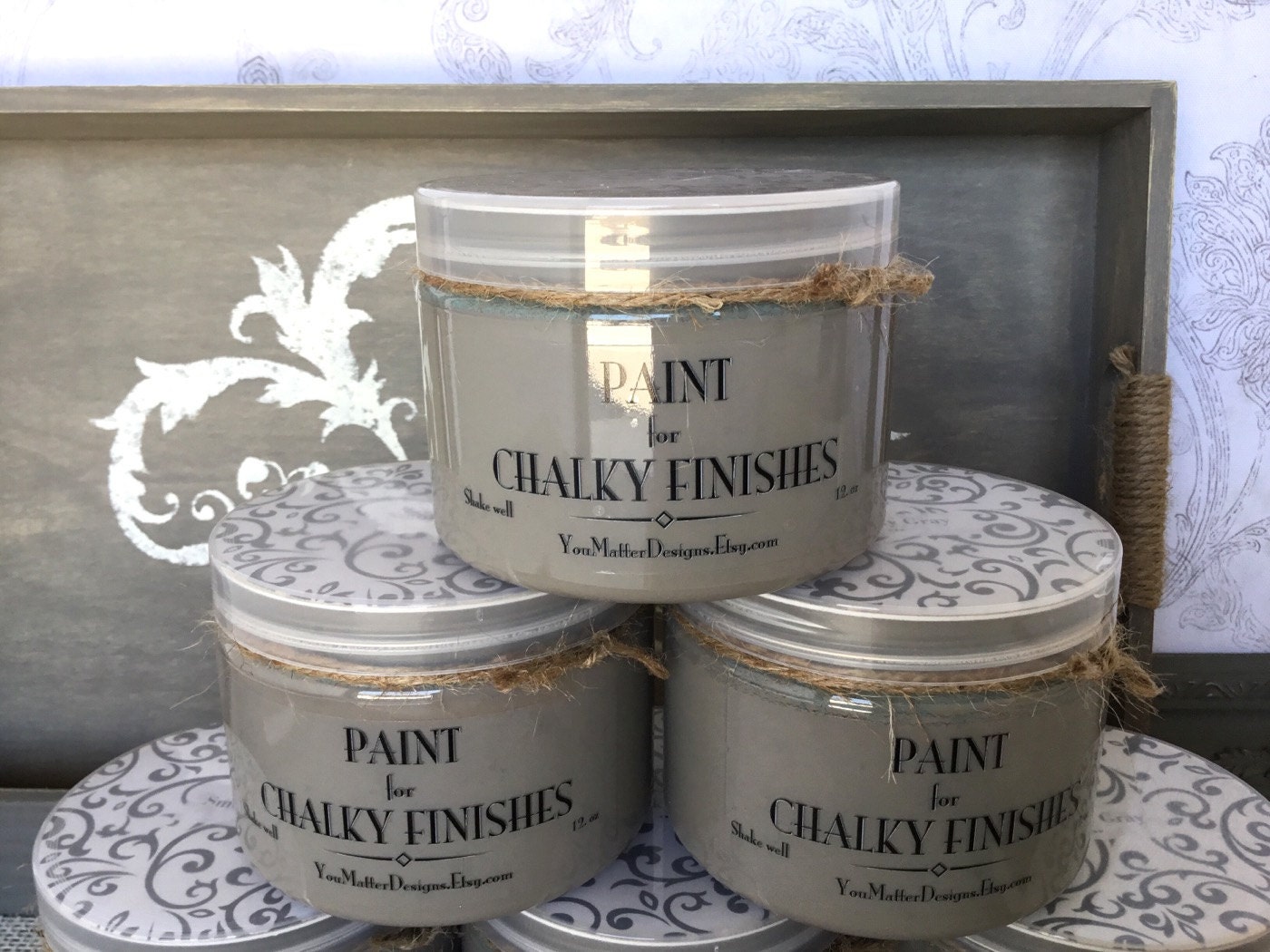 furniture paint gray paint shabby chic paint furniture paint gray paint shabby chic paint