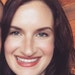 Callie Kemp