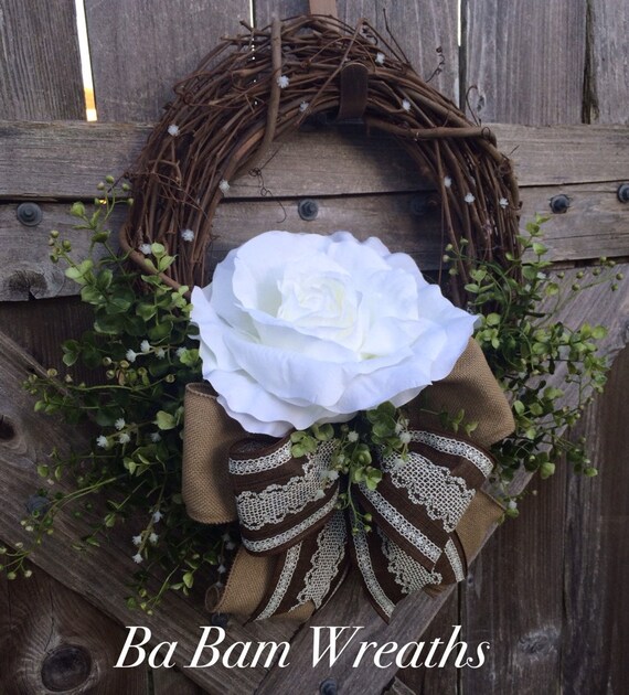 Unavailable Listing on Etsy