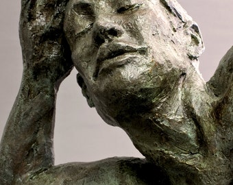 Full figure nude | Etsy