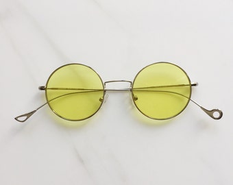 John lennon glasses Etsy