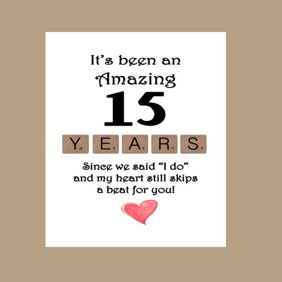 15th-wedding-anniversary-card-fifteen-wedding-anniversary