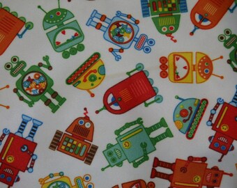 Waterproof Boppy Lounger Cover- 3 Patterns to Choose From