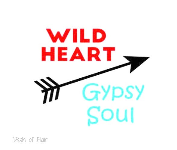 mona b wild heart gypsy soul purse
