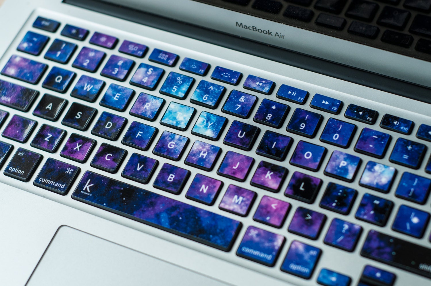 macbook keyboard stickers dell macbook decal keyboard sticker
