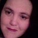 Kathy Baker
