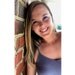Austyn Chappell