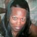 Tish W.