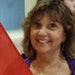Linda Critelli