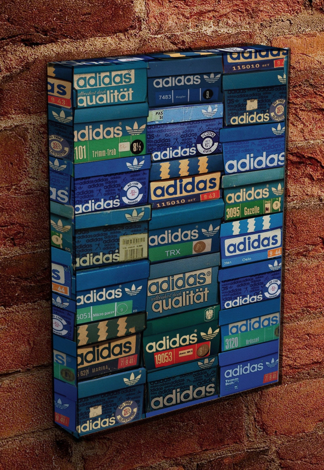 74 Casual Buy adidas shoe box for Trend in 2022