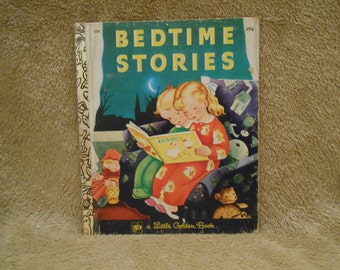A Bird And Her Chicks Bedtimeshortstories