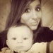 leeannaking13